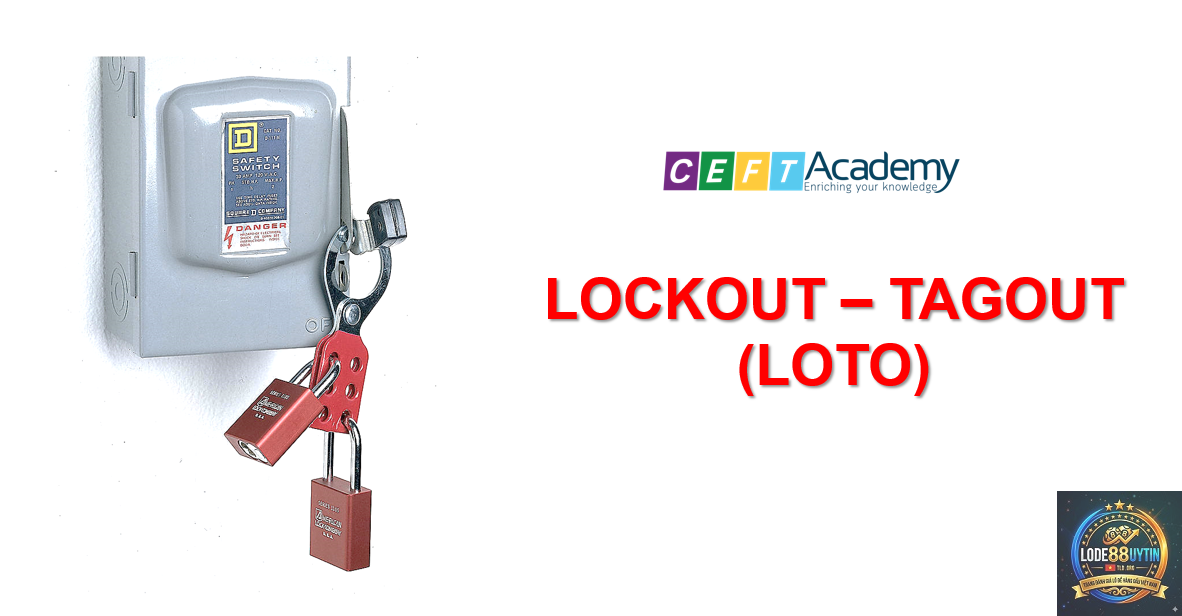 đuôi loto là gì - Image 4
