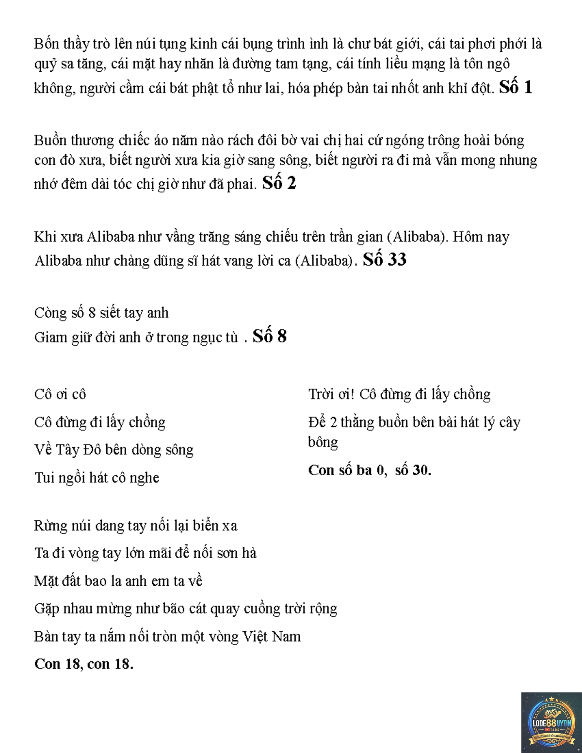 đuôi loto là gì - Image 5