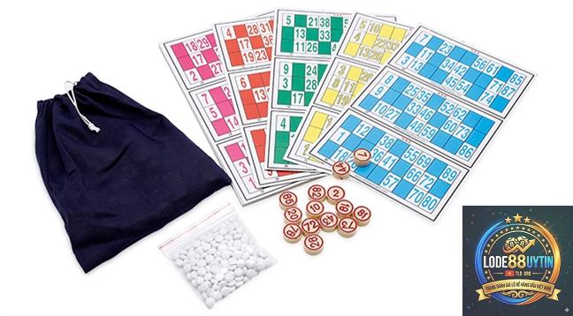đuôi loto là gì