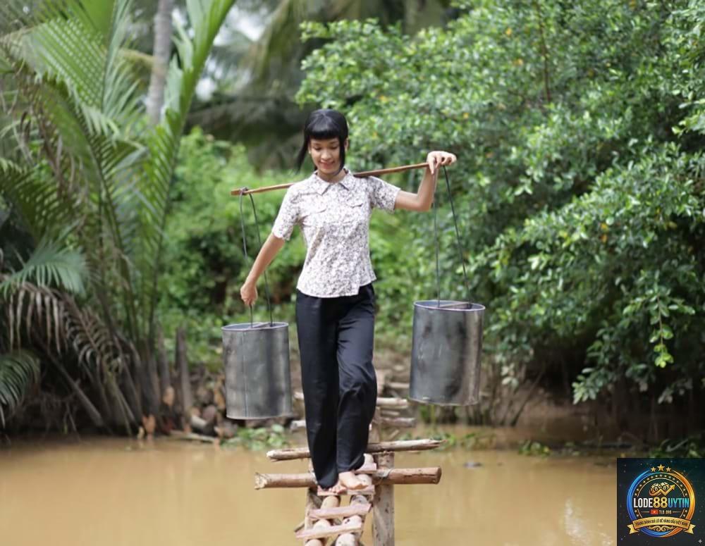 gánh kép là gì - Image 3