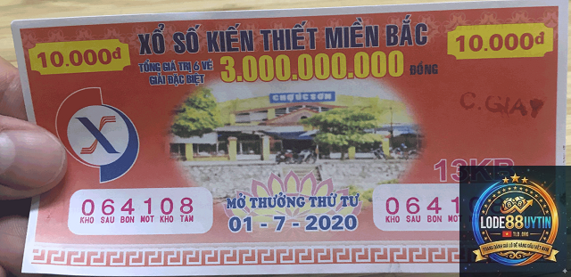 giải bảy là gì - Image 5