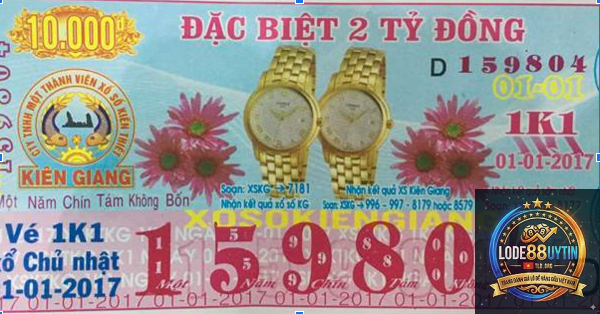 giải đặc biệt là gì - Image 3