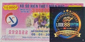 giải đặc biệt là gì