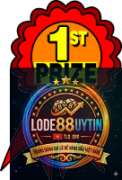 giải nhất là gì
