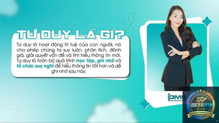 giải tư là gì - Image 2