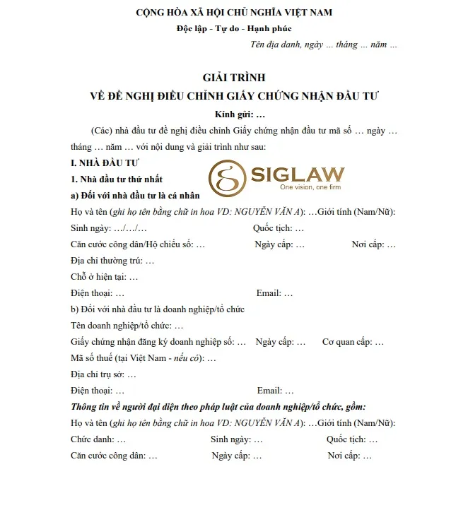 giải tư là gì - Image 3