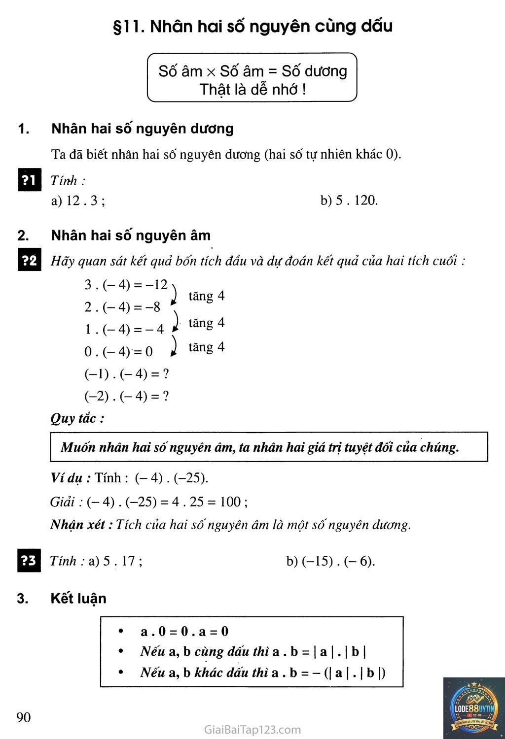 hai số đầu là gì - Image 2