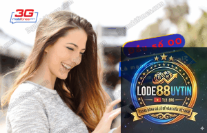 hai số đầu là gì