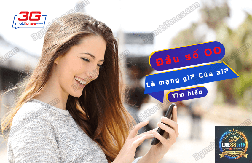 hai số đầu là gì - Image 1