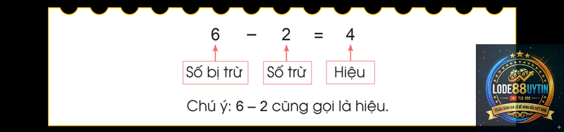 hiệu là gì - Image 3