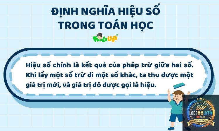 hiệu là gì - Image 5