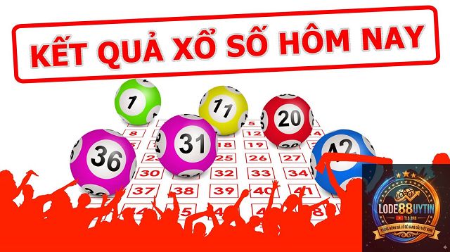 kết quả xổ số là gì - Image 3