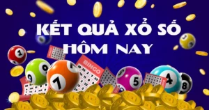kết quả xổ số là gì