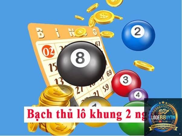 khung 2 ngày là gì - Image 3