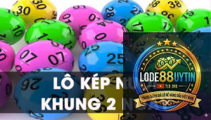 khung 2 ngày là gì