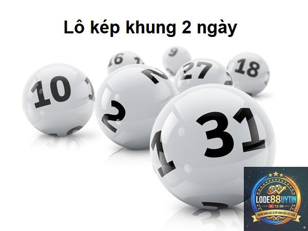 khung 2 ngày là gì - Image 4
