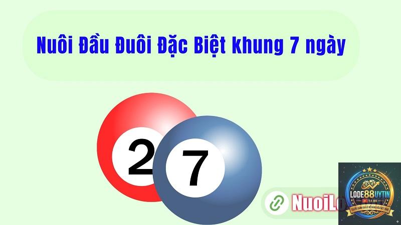 khung 7 ngày là gì - Image 4