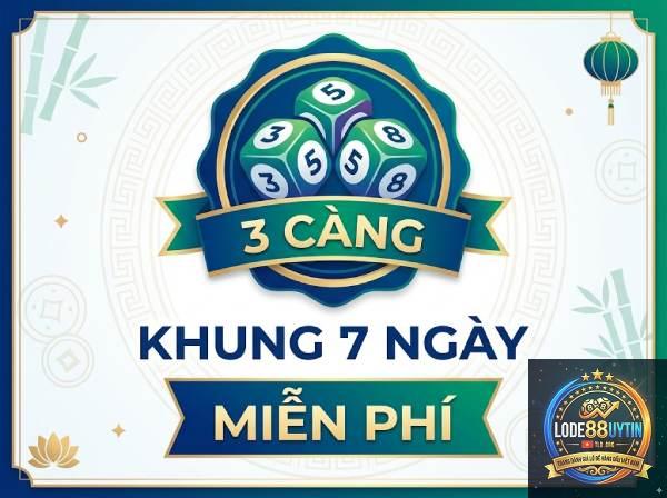 khung 7 ngày là gì - Image 5