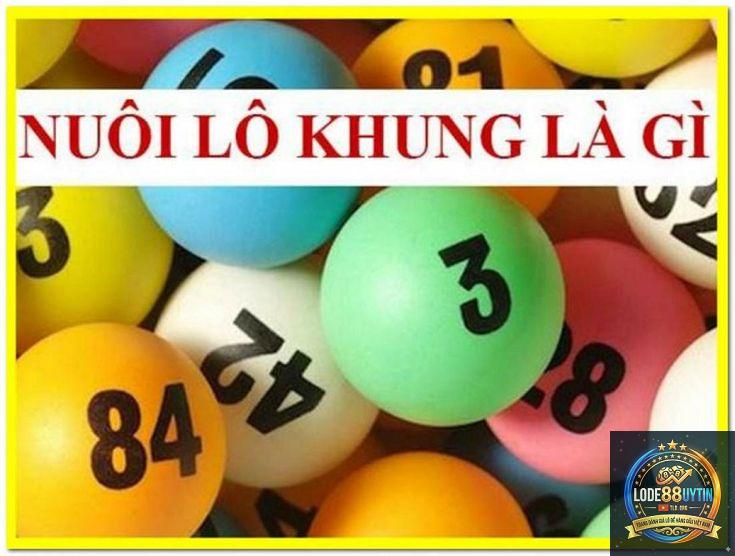 khung 7 ngày là gì
