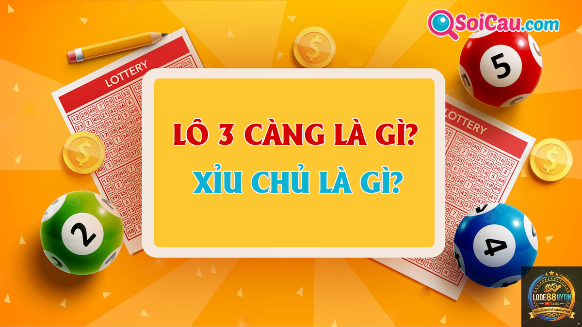 lô ba càng là gì - Image 4