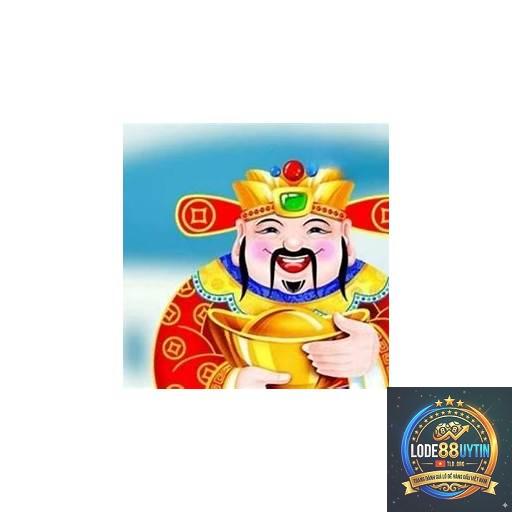 lô đầu là gì - Image 4
