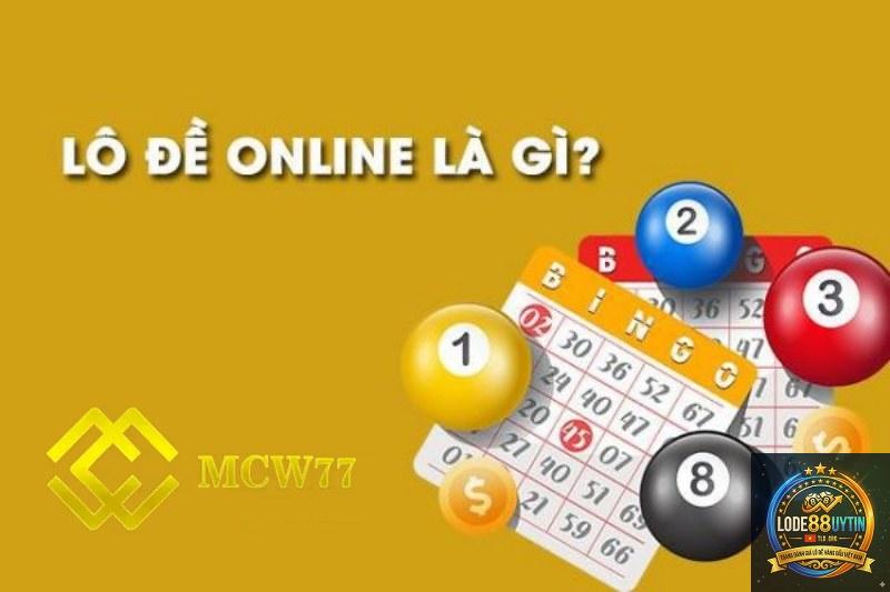 lô đề online là gì - Image 3