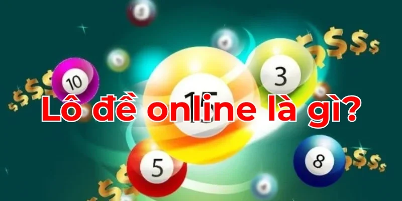 lô đề online là gì - Image 5