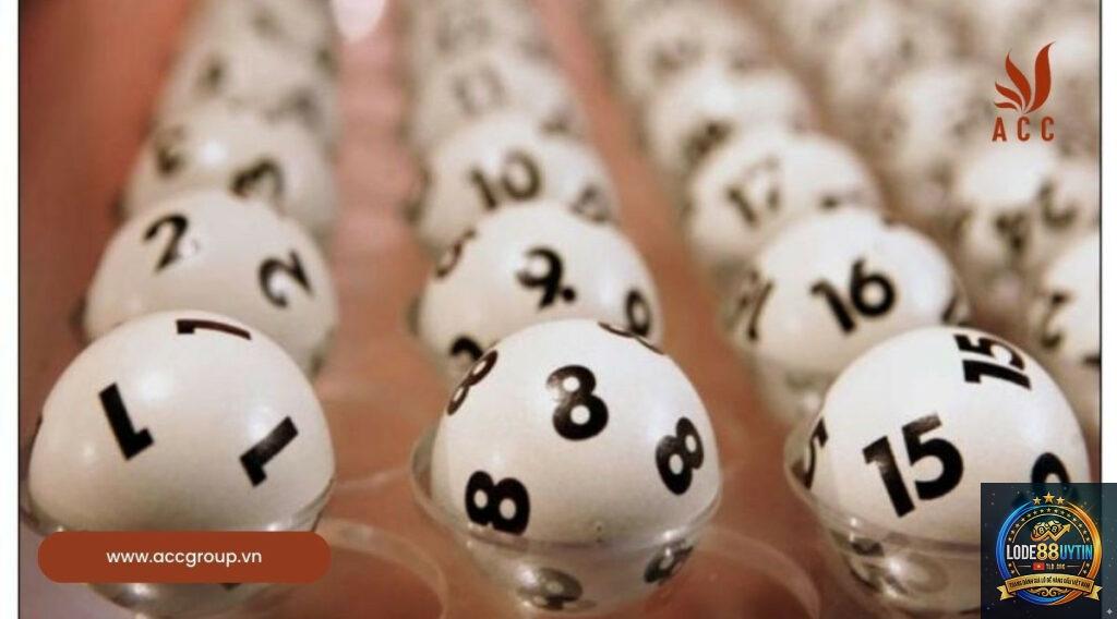 lô đuôi là gì