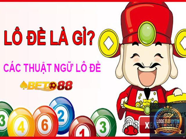 lô đuôi là gì - Image 5