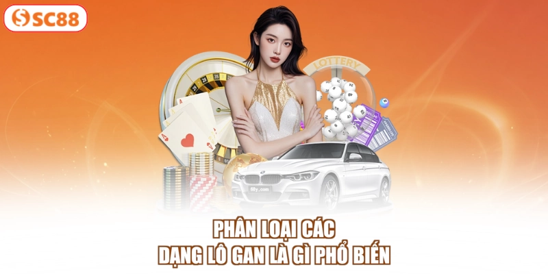 lô gan là gì - Image 3