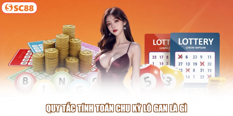 lô gan là gì - Image 4
