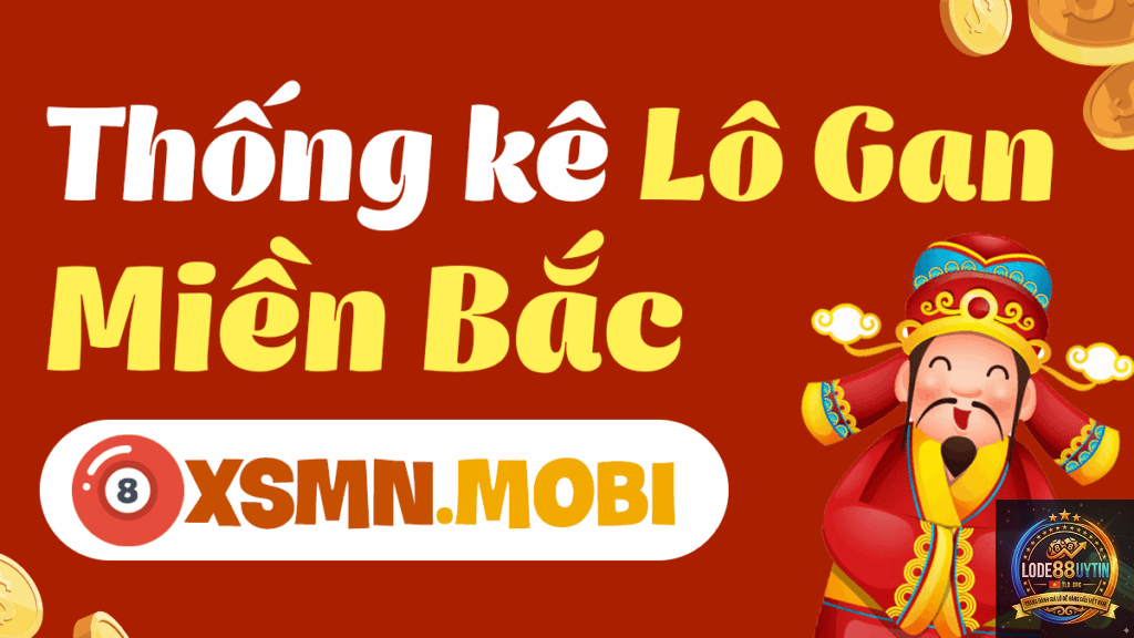 lô gan lâu ngày là gì