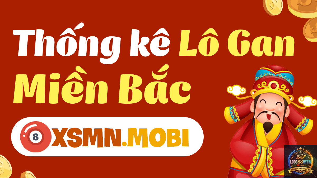 lô gan lâu ngày là gì - Image 1