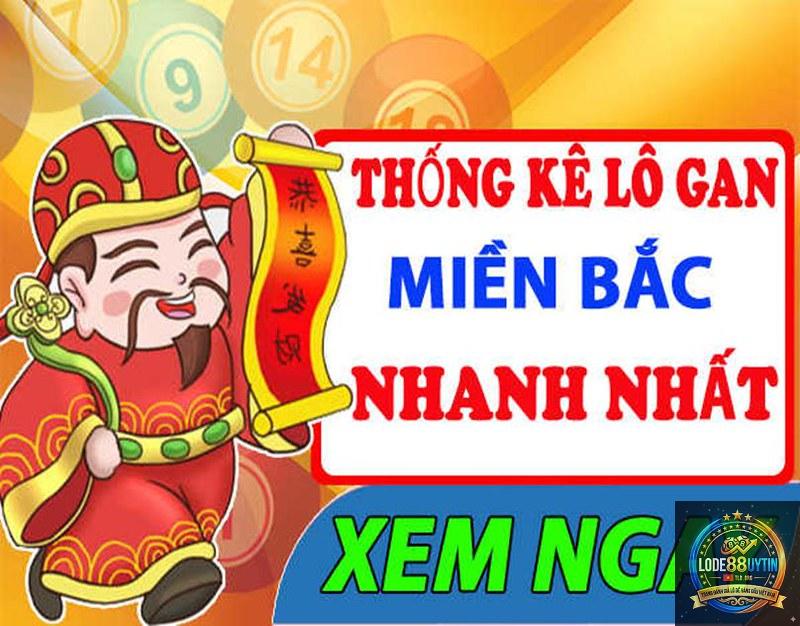 lô gan