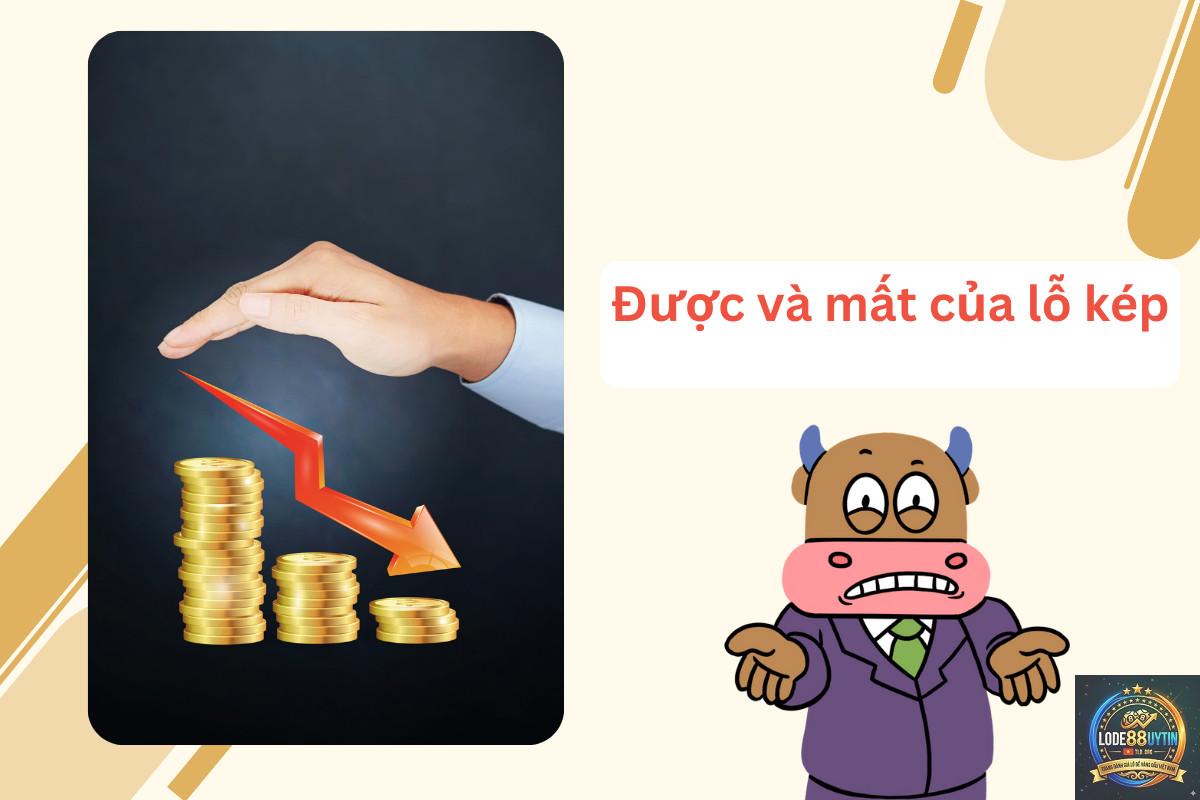 lô kép là gì - Image 3