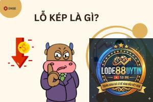lô kép là gì
