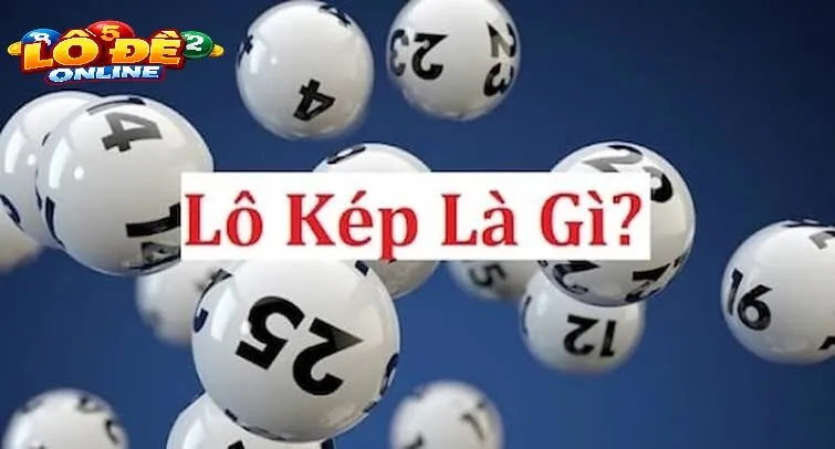 lô kép là gì - Image 5