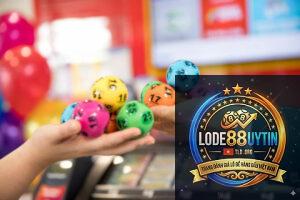 lô kép lệch là gì