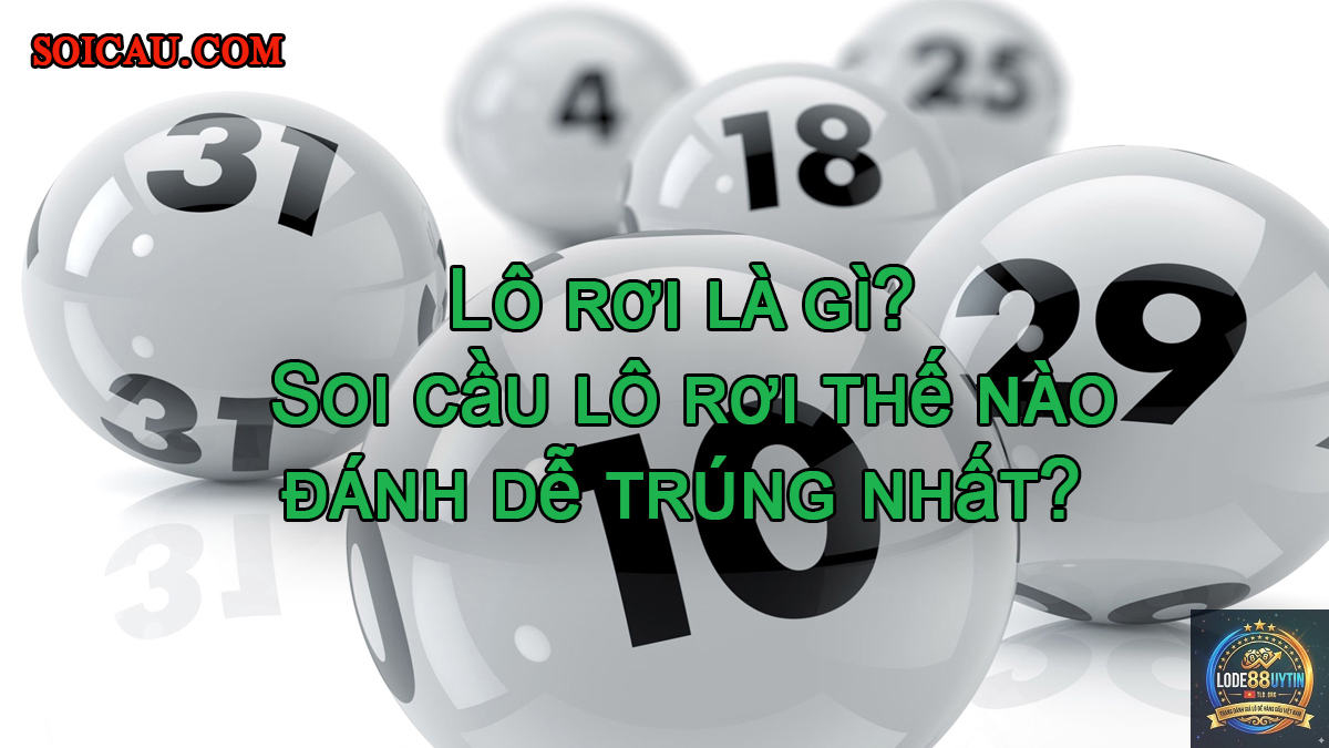 lô rơi ngày hôm sau là gì - Image 5