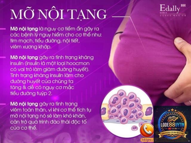 lô về chạm là gì - Image 3