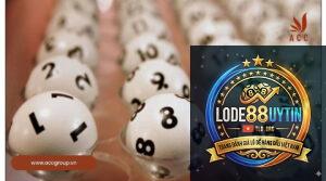 lô về đuôi là gì