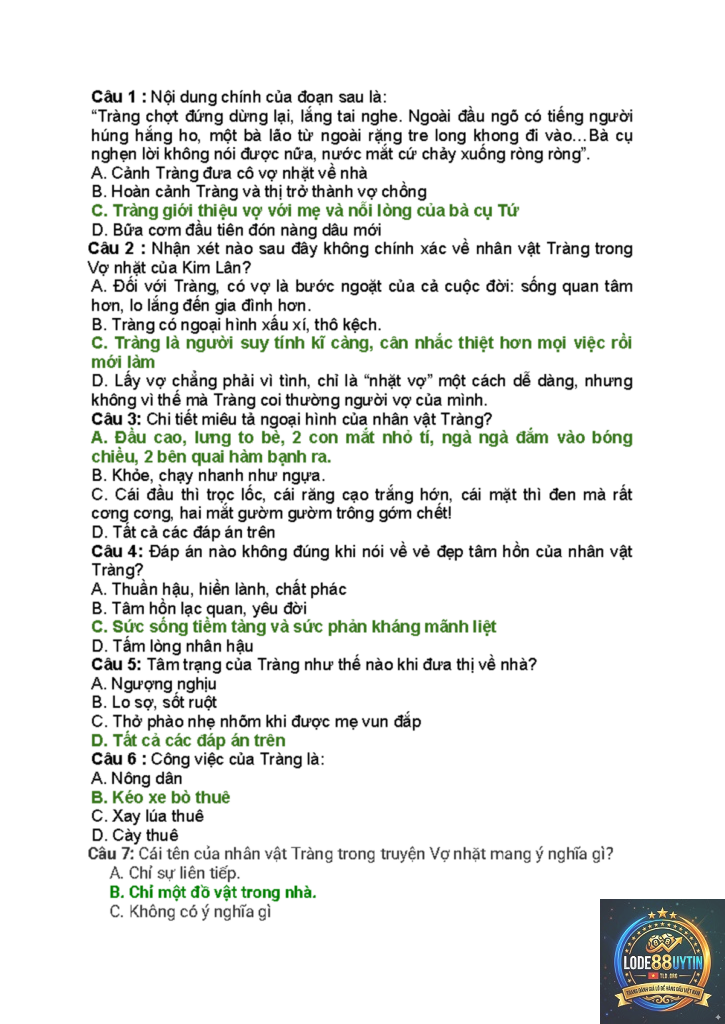 lô về liên tiếp là gì - 5