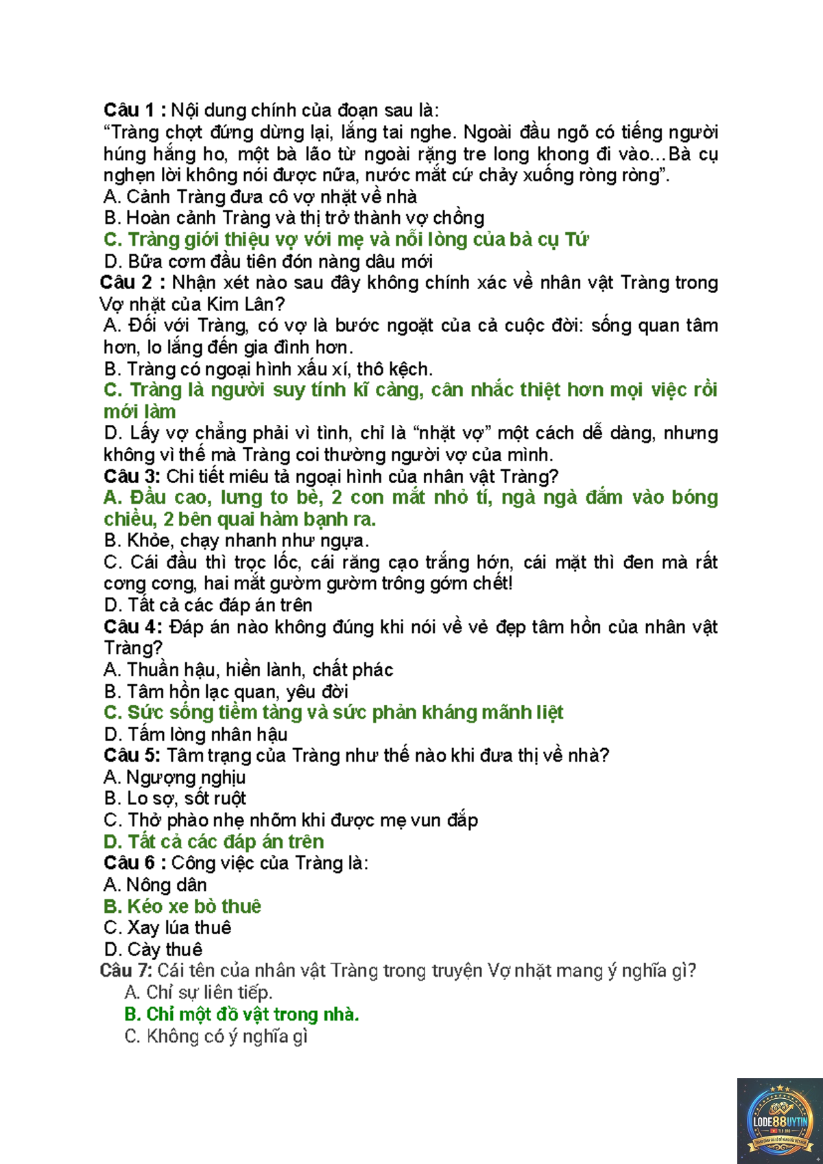 lô về liên tiếp là gì - Image 2