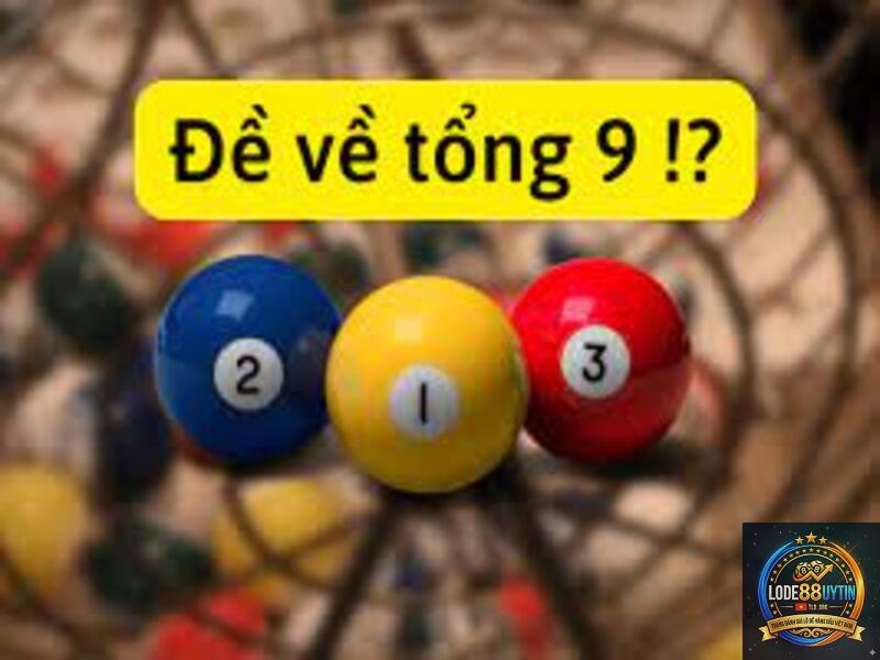 lô về tổng là gì - Image 3