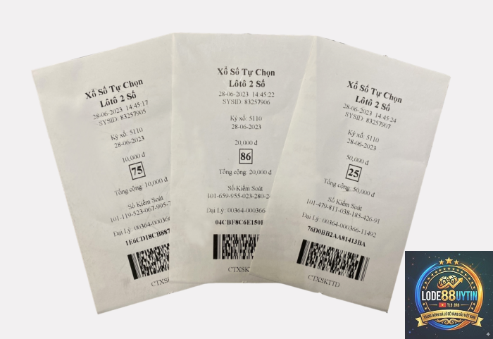 loto 2 số là gì - Image 2