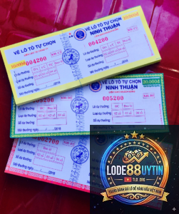 loto 2 số là gì