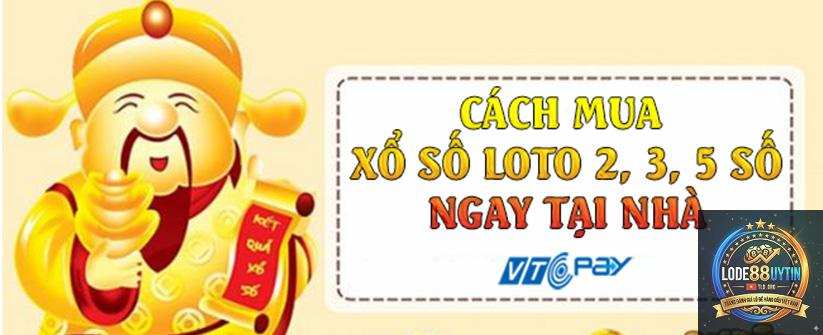 loto 2 số là gì - Image 3