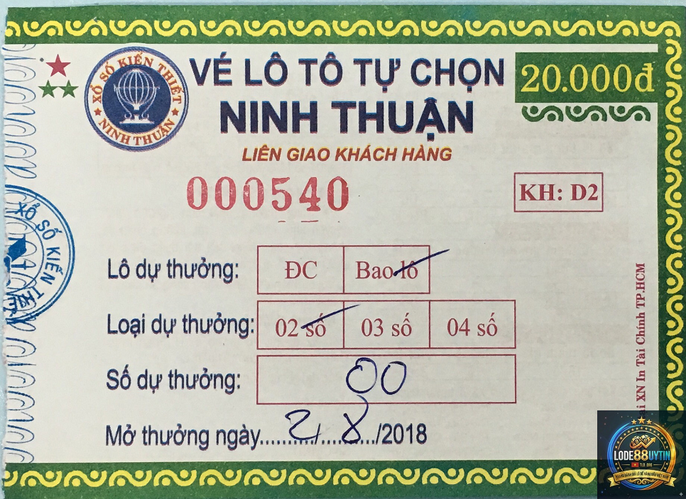 loto 2 số là gì - Image 5
