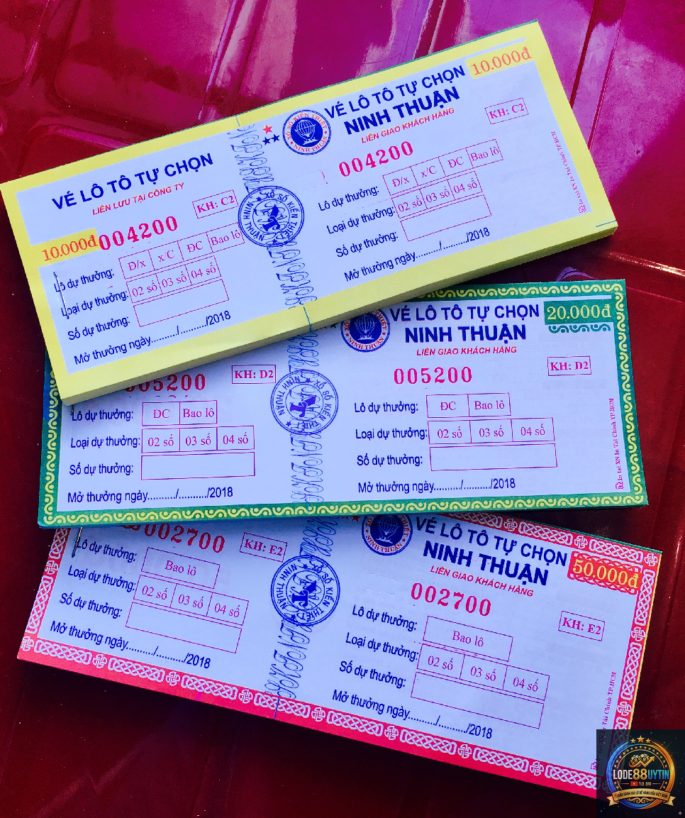 loto 2 số là gì - Image 1