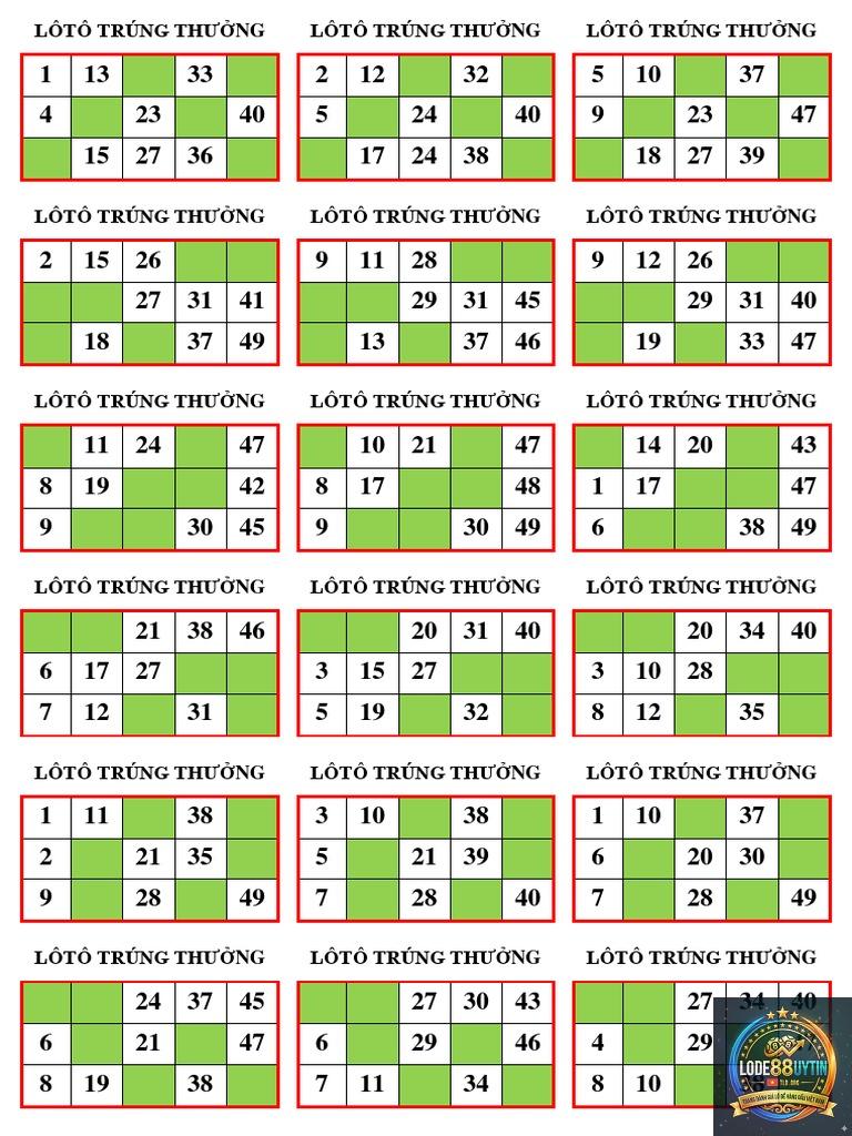 loto 3 số là gì - Image 4
